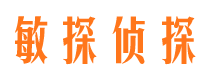 洛浦市调查公司